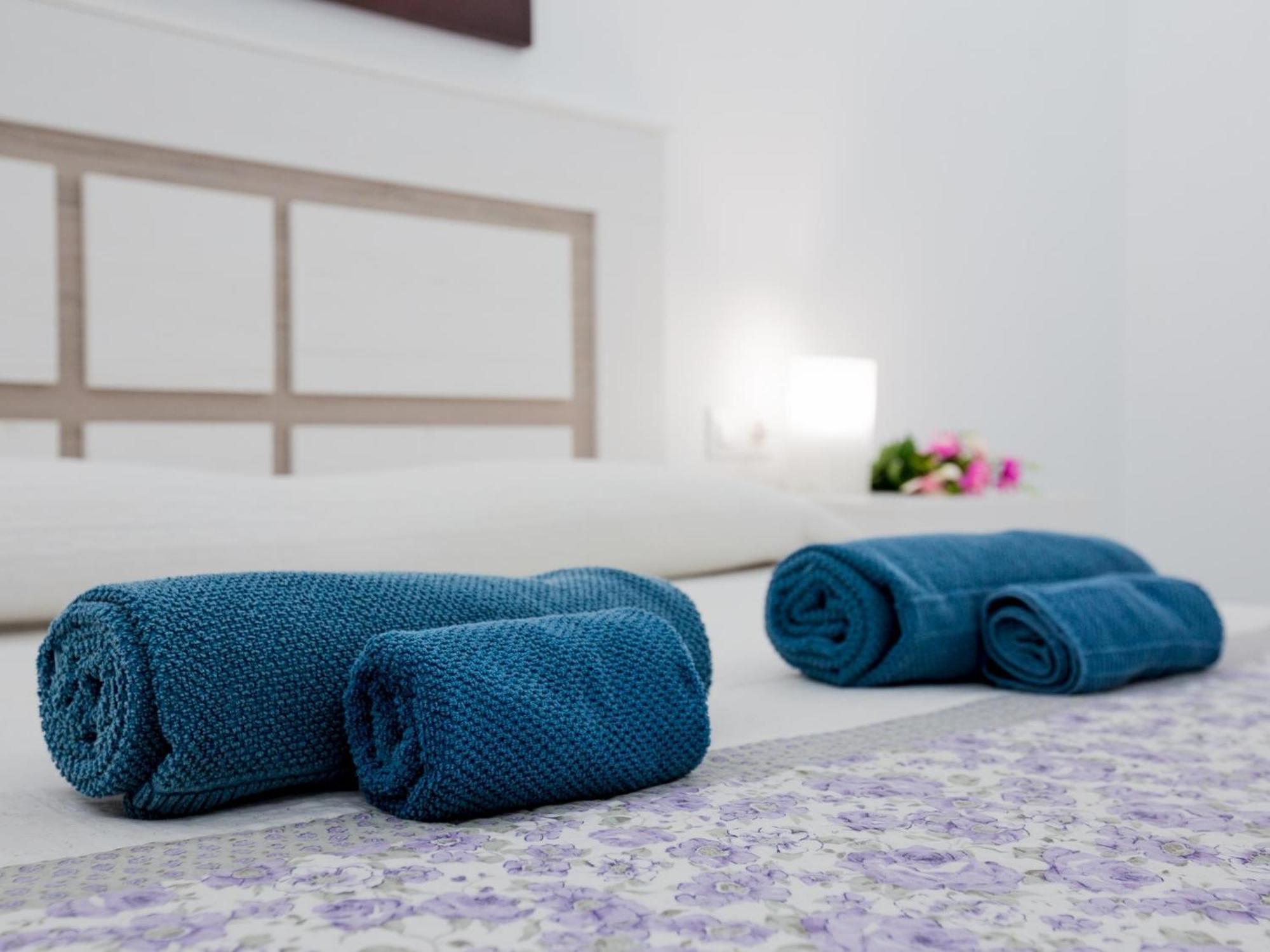 5. Cozy Apartment In Las Americas Playa de las Américas Kültér fotó
